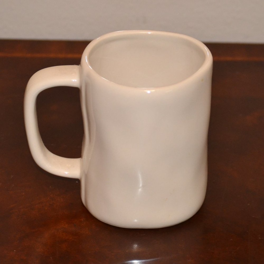 NEW Rae Dun TEA Mug - Picture 4 of 7